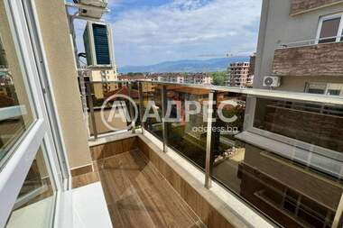 Satış - Apartman olarak Komatevo,  Plovdiv