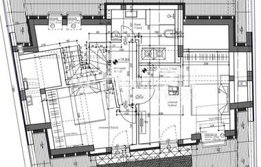 Satış - Apartman olarak Kolhozen pazar,  Varna