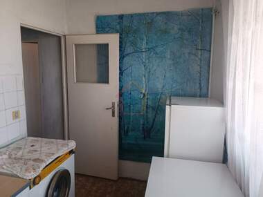 Vânzare - Apartament în Dăbnika,  Vrața
