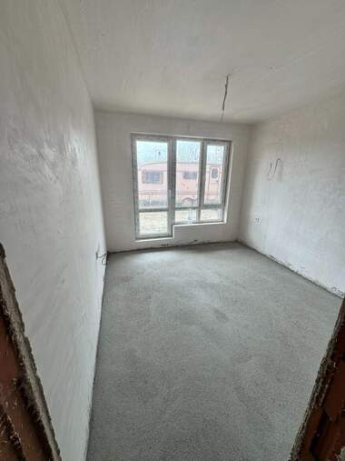 Satış - Apartman olarak Hristo Smirnenski,  Plovdiv