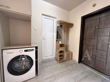 Satış - Apartman olarak Karşiaka,  Plovdiv