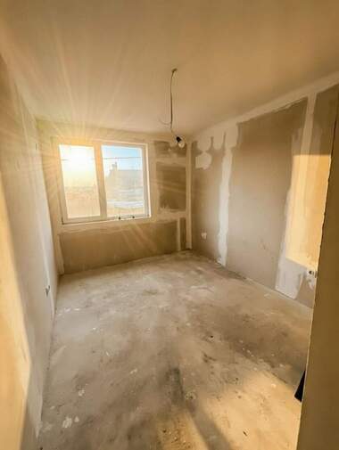 Vânzare - Apartament în Obelia 1,  Sofia