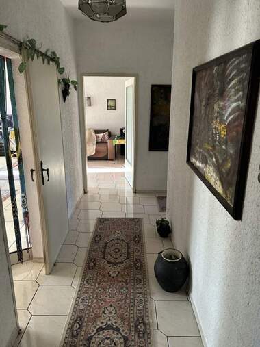 Satış - Apartman olarak Trakia,  Plovdiv