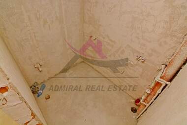 For sale - Apartment in Vazrajdane 3,  Varna