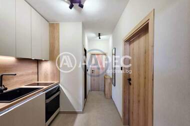 For sale - Apartment in Nadejda 2,  Sofia