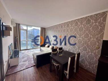 For sale - Apartment in Nessebar,  Burgas