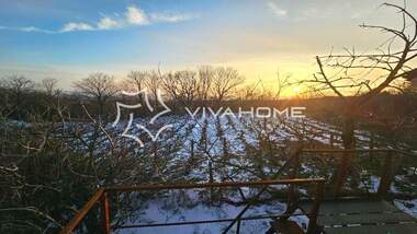 For sale - House in Aksakovo,  Varna