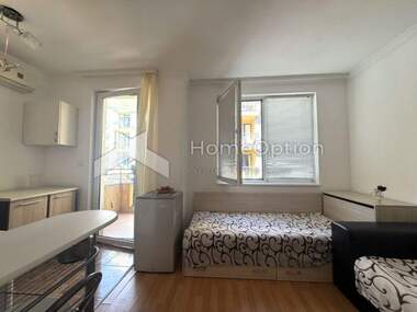 Vânzare - Apartament în Sunny Beach,  Burgas