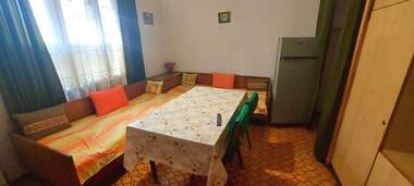 Vânzare - Casă în Ovcearski,  Haskovo