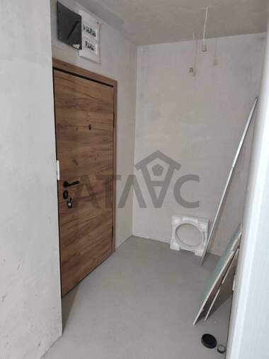 Verkauf - Wohnung in Kütschuk Parij,  Plowdiw