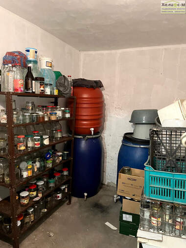Продажба - Апартамент в Младост 2,  Монтана