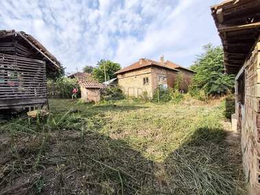Satış - Ev olarak Polski Trambeş,  Veliko Tarnovo