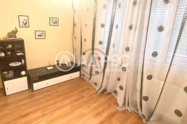 For sale - House in Kameno,  Burgas