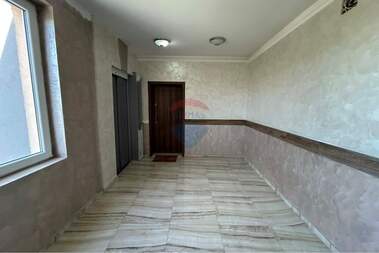 For sale - Apartment in Pazara,  Shumen
