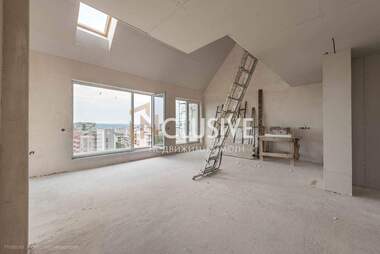 Verkauf - Wohnung in Izgrew,  Warna