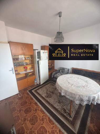Vânzare - Apartament în Drujba 1,  Haskovo