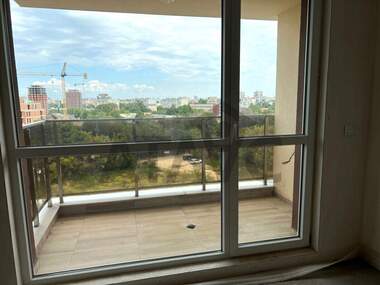 Vânzare - Apartament în Iujen,  Plovdiv