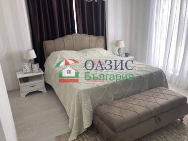 For sale - Apartment in Sveti Vlas,  Burgas