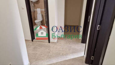 For sale - Apartment in Ravda,  Burgas