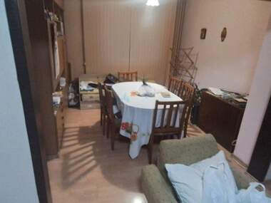 For sale - Apartment in Vastanicheski,  Plovdiv