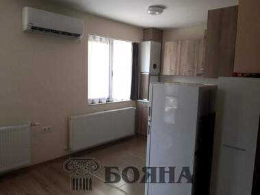 Miete - Wohnung in Rodina 1,  Ruse