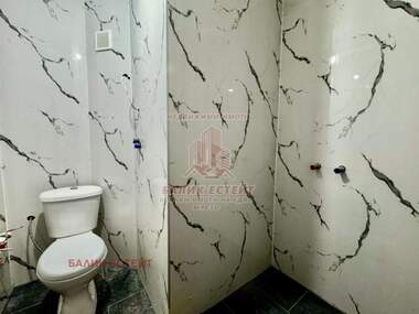 For sale - Apartment in Center,  Dobrich