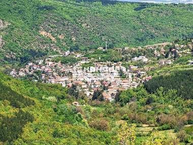 Satış - İnşaat arsası olarak Hrabrino,  Plovdiv