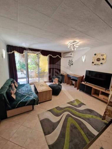 For rent - Apartment in Trakata,  Varna