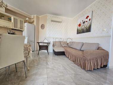 Satış - Apartman olarak Sunny Beach,  Burgas
