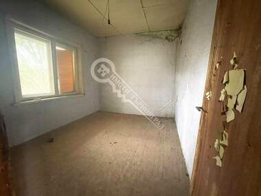 For sale - House in Karaisen,  Veliko Tyrnovo