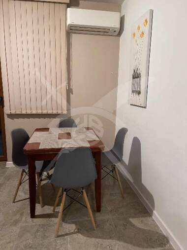 For sale - Apartment in Center,  Plovdiv