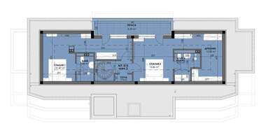 For sale - Apartment in Mladost-4,  Sofia