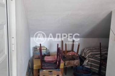 Vânzare - Apartament în Țentăr,  Iambol
