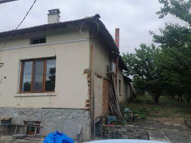 Satış - Ev olarak Ruec,  Targovishte