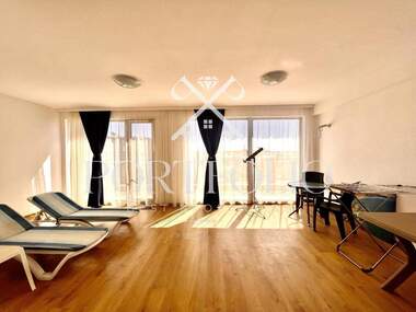 Satış - Apartman olarak Pomorie,  Burgas