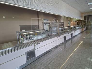 Miete - Gastronomie in Sadiyski,  Plowdiw