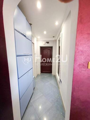 Verkauf - Wohnung in Izgrew,  Burgas