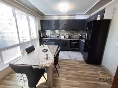 Miete - Wohnung in Izgrew,  Burgas