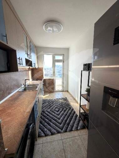 Kira - Apartman olarak Center,  Plovdiv