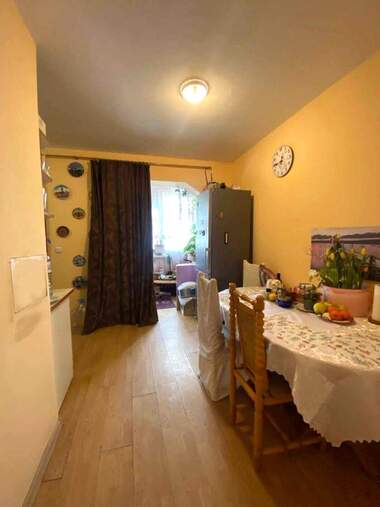 For sale - Apartment in Center,  Varna