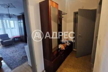 Ενοίκιο - Διαμέρισμα σε Славейков,  Бургас