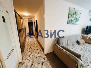 For sale - Apartment in Elenite,  Burgas