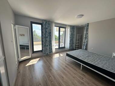 Kira - Apartman olarak Lazur,  Burgas