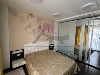Kira - Apartman olarak Trakata,  Varna