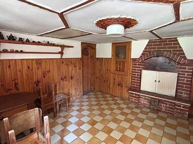 Verkauf - Haus in Kalugerowo,  Pazardjik