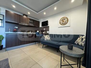 Satış - Apartman olarak Balçik,  Dobriç