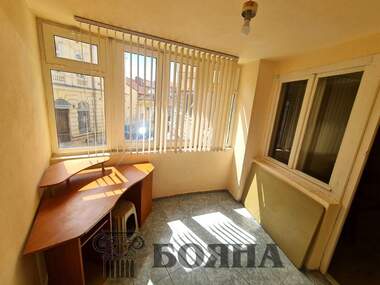 Vânzare - Apartament în Center,  Ruse