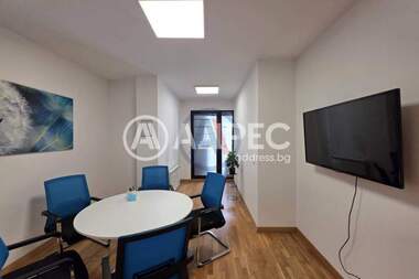 Vânzare - Apartament în Borovo,  Sofia