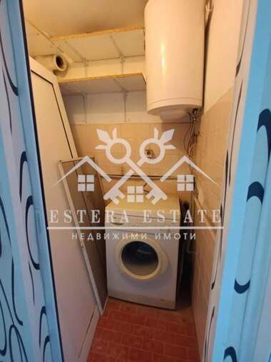 Verkauf - Wohnung in Trakia,  Schumen