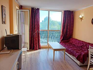 Satış - Apartman olarak Sunny Beach,  Burgas